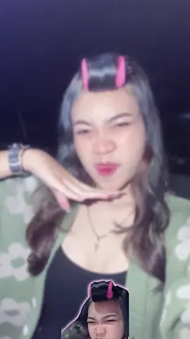 humm😒 #fyp #CapCut 