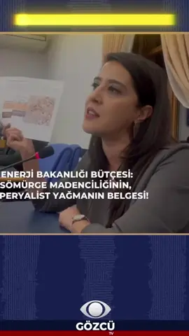 maden işçisi  Türkiye işgalde satılıyor. #keşfet 