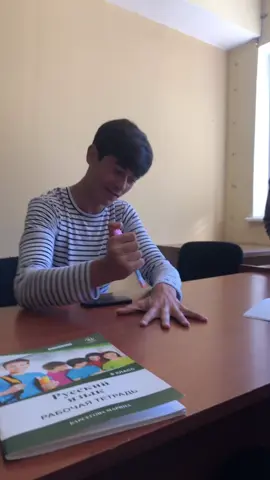 🖐️ #fyp #fypシ゚ #lapolicia 