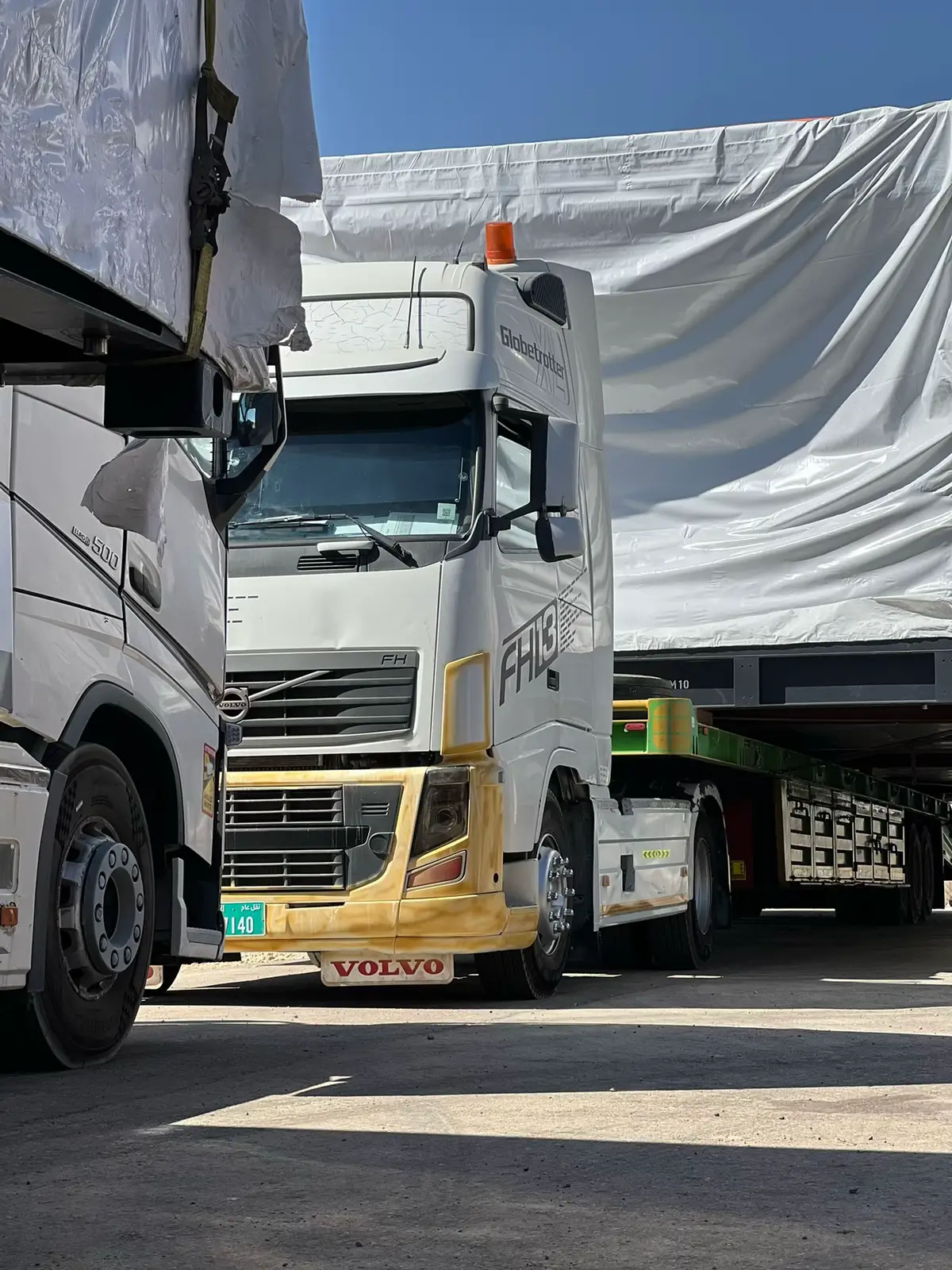 #🤞🏻🤞🏻🥇