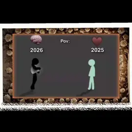 #حان دورك 🫸🏻🧠🫷🏻