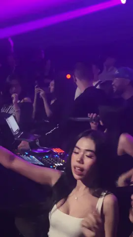 😡😵‍💫 #pemandukaraokesedih #karaokeparty #party #fypシ #fyp 