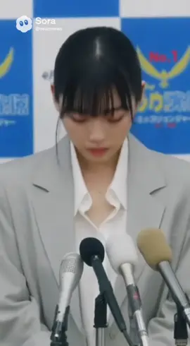 「ナンバーワン戦隊ゴジュウジャー」今森茉耶の降板発表 未成年飲酒で テレビ朝日のスーパー戦隊シリーズ「ナンバーワン戦隊ゴジュウジャー」は8日、公式サイトを更新。女優の今森茉耶（19）の降板を発表した。 　「制作している東映から出演者の今森茉耶さんに20歳未満での飲酒行為があった為、今後の作品への出演に関しては降板いただくことにしたい、との報告を受けました」と報告。「弊社としましても事態の重大さを鑑み降板の申し入れに同意しました」と降板を発表した。 　「東映と共に再発防止に向けて誠実に対応すると共に、コンプライアンスの徹底を進めて参ります。なお、今後の放送に関しては適切に対応して参ります」とつづり、「視聴者の皆様並びに関係各位に多大なるご迷惑とご心配をおかけしたことを心よりお詫び申し上げます」と謝罪した。 　同日に所属事務所は今森の契約解除を発表した。 　今森は23年に週刊プレイボーイでグラビアデビュー。同年に「ミスマガジン2023」のグランプリに選ばれた。25年2月からテレビ朝日のスーパー戦隊シリーズ「ナンバーワン戦隊ゴジュウジャー」で史上初の女性ブラック戦士となる一河角乃/ゴジュウユニコーンを演じていた。 今森をめぐっては9月に、一部報道で共演者との不倫疑惑とプロサッカー選手との二股交際疑惑が報じられていた。