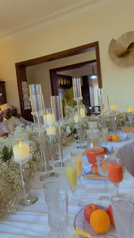 I hope you find someone who doesn’t make you sad at night,Someone who reminds you how much they love you you everyday,Who laughs at your jokes and wants to listen to your music and genuinely wants to be with you,and doesn’t make you second guess their love for you @shaki banxlex @🦋Mukyalawomunene✨♥️ @BashBloomingBeauty @Shaki ♊️ 🌼💐🦋 @🥀🤍BIRDS OF A FEATHER 🤎🦅  @SENKAYI MEDIA  @clearlyrics_official256  @JpegVisuals 