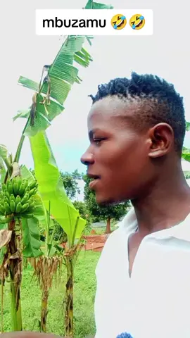 #fyppppppppppppppppppppppp 