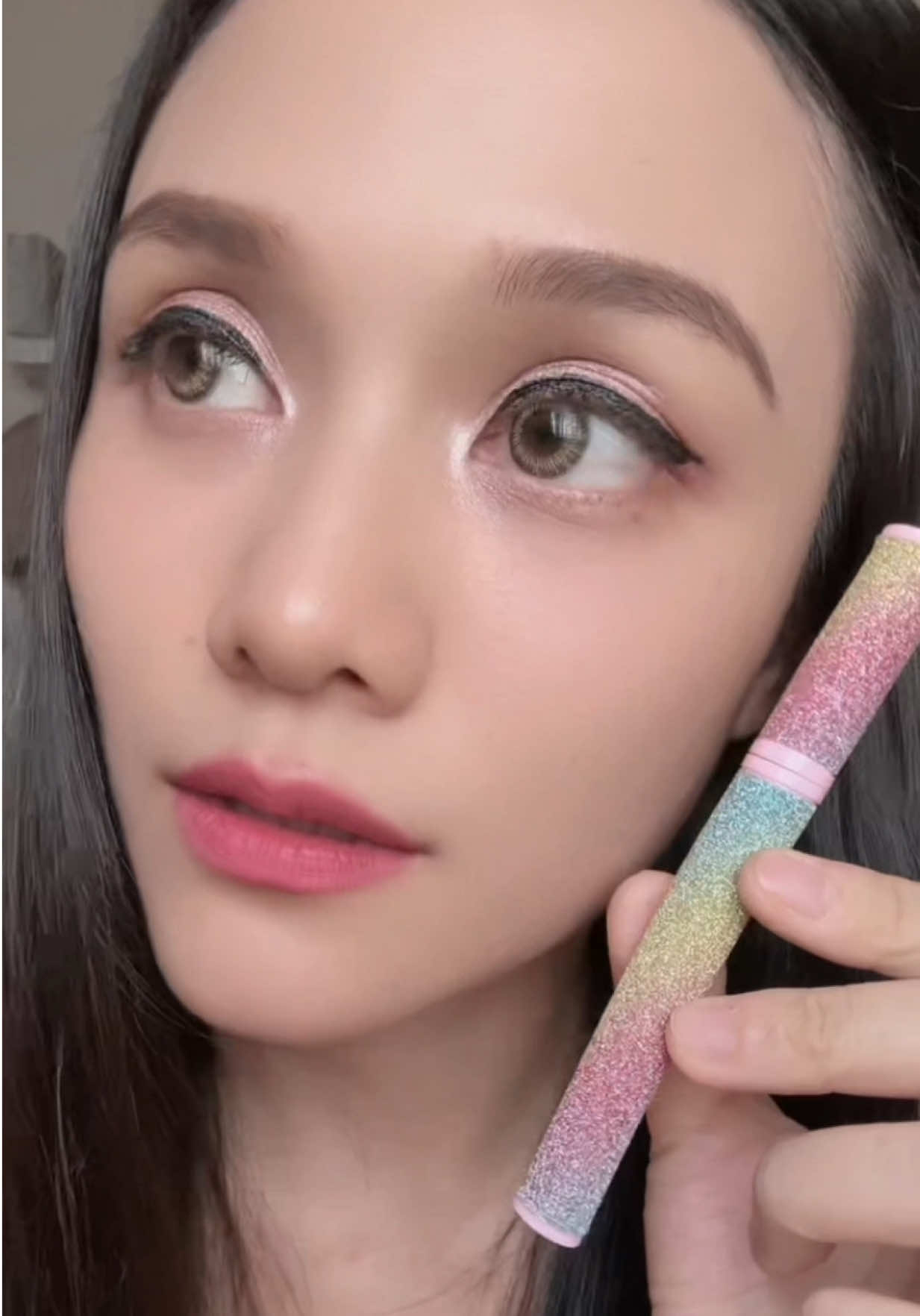 #eyelinertutorial #eyelinermurah 