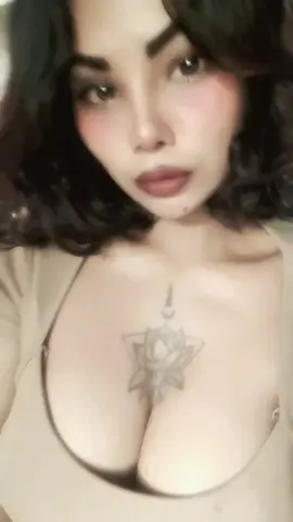 #🤍😌#fyppppppppppppppppppppppp 