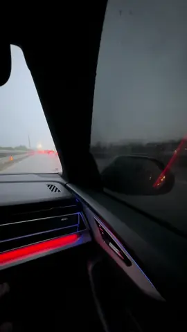 #viral #albania #viral_video #xyzcba #dafina 