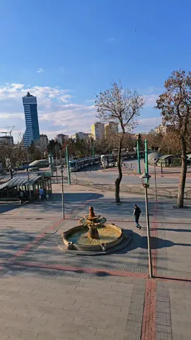 #عباراتكم_الفخمه📿📌تجبرني_انشر #تصويري😉📷🤍 #قونياعلاءالدين🎶🥀🖤🎬 #قونيا________________قونيا😌💙 