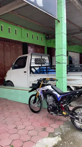 #crfherexstyle #supermotoherex #surexstyle #surex #surexgank 