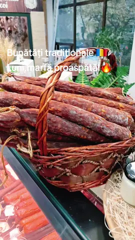 #bacanialuOita #ploiesti #bunătăți #traditional #produseromanesti🇹🇩 