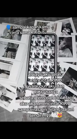 ALWASY RIKOOOOO🤍 #rehanputrapamungkas #rikoy2kcrew😍 #gwsmlovers👹  @☆pamungkas☆ @rehannnnnnnnnñ 