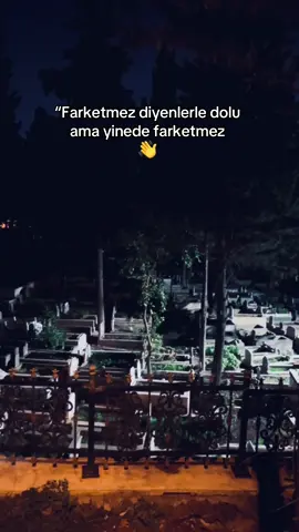 #viralvideo #keşfetedüş #fypシ゚ 