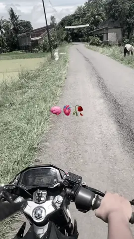 #sonicbanjarraya☢️ #sadstory #sonic 