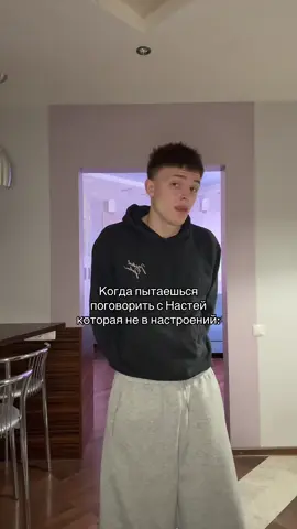 Тгк: temych1h #глобальныерекомендации #реки #rge 