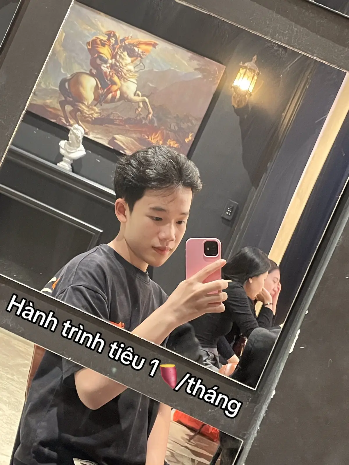 Thế là hết sạch 1🍠 #joke #playtogether #ptg #xhhhhhhhhhhhhhhhhhhhhhhh #viral 