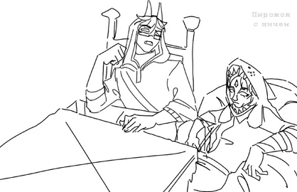 Знаю что может быть так себе, но я не мог этого не сделать #дримсмп#art#tehnoblade#dream#animatic#техноблейд#дрим#BBH#Fulish