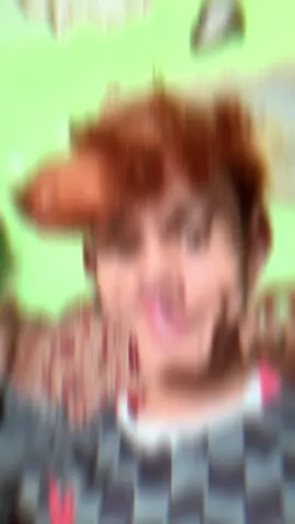 nak kata pa kata janji jalan terus