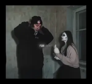 #фрама #парадеич #кореш #хазяева ходьбы залетело 