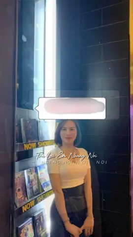 Vụ thầy hiệu trưởng hải hậu vs giáo viên #xh #hot #drama #thayhieutruong #haihau#viral 