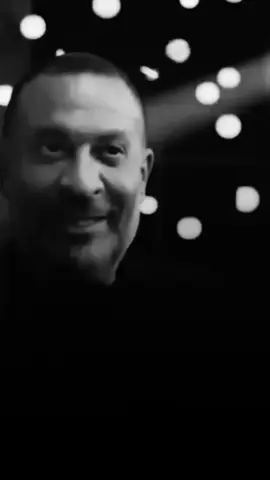 لو اديتك مليون جنيه تخون مراتك 😂😂 #foryou #funny #fypシ゚ #fyp #explore