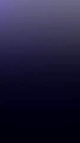 setahun lagi murder drone season 2 🥳🥳 #murderdronesedit 