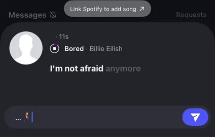 bored #billieeilish #lyrics #relateable #moots? #fyp 