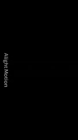 so? kita yang nonton ni gimana fot?😌 #geminifourth  #fourthnattawat #fyp #thulakorn 