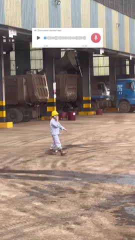 Dosen fisika bawa DT 😂 #fyp #fypage #fypシ゚ #soundviral 