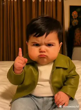 waliullah and jarry funny 😁 😂  @AFRIDI #ub_cuteai #Wali #walibaby #waliullahsahibzada #waliarmy 