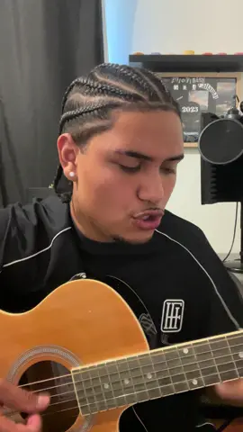 #musiqsoulchild #fyp #music #2000s #rnb 