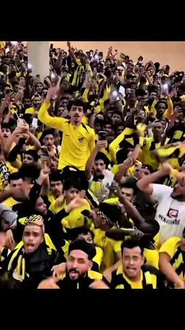 تيكتوك..عادك إلا صغير يا صغير جده💛🖤..بدري عليك تتحدى كبير جده💚🤍 #tiktok #creatorsearchinsights #explore #مشاهدات #لايکـات 