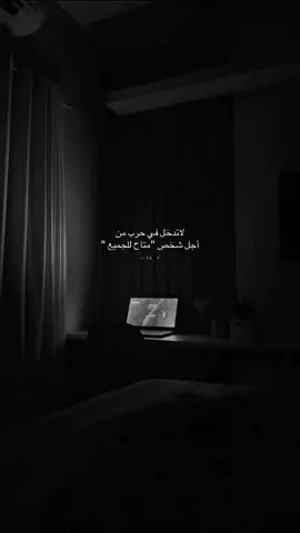 واليالي سنين طويلهۦـۦـۦـۦـۦـۦـۦـۦـ