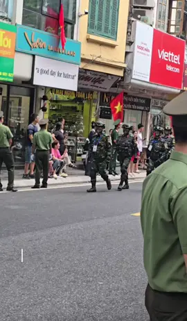 Mọi người dạt ra hộ em cái ạ🤡🤡🤡  #a80 #trinhsatdacnhiem #tc2 #qdndvn #xuhuong 