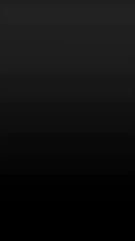 udah di restuin satu dunia🤭 ib@aiurss  #jay#enhypen#foryou#kpop#fyppppppppppppppppppppppp 