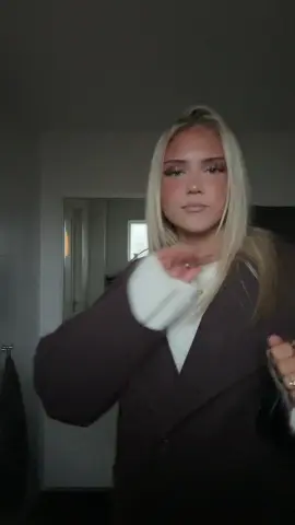 #måndag🍁🍁 #helsingborg 