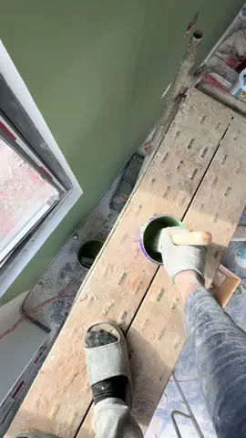 Chill tí rồi em giao nhà ❤️#xuhuongtiktok #yeuthoson #thosonnuoc 