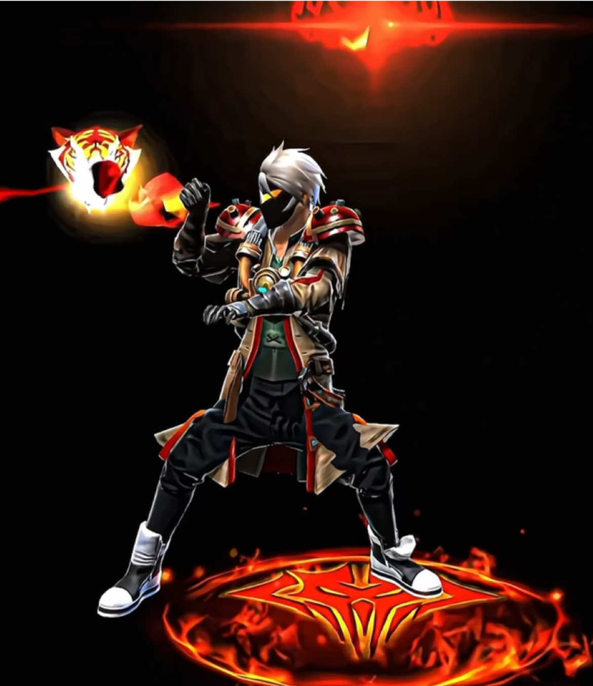 || ᴛᴇᴇᴍʟᴇ ᴍᴀᴛʀᴀ ʙᴜᴊᴅᴇʏᴀ ᴘᴜɢxᴀ || #ownvoice #repost #gurunghero #fypシ゚ 