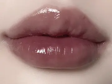 I lost my every think😌💔#vairallllllllllllllll #foryouuuuuu #trending #Edit #cp 