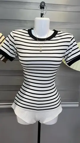 #aokieuhottrend #aokieuxinh #aokieunu 