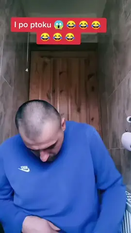 #viral # 😂😂😂