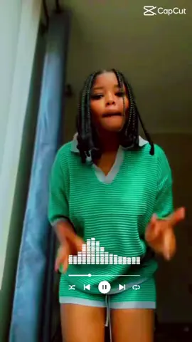 no one no body🥰 #fyppppppppppppppppppppppp #fy #trendingvideo #fyp 