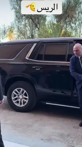 #المالكي_هيبة_العراق_المالكي_جبل_العراق_ #المالكي_رجل_الدولة_وهيبتها #لايكات #المالكي #المالكي_هيبة_العراق_المالكي_جبل_العراق_ 