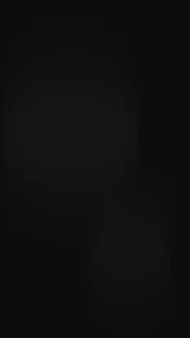 #CapCut # like አድርጉት ፈልጌው ነው