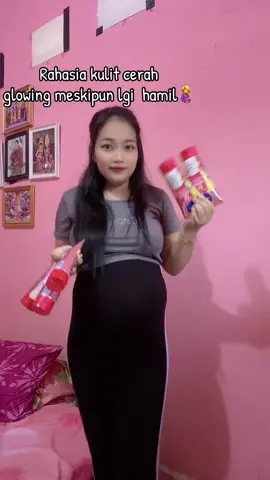 Harga ambyarr 100 ribuan so dapat 5 pcs Nivea serum inih guys😍😍😍😎#niveaserum #promo1111 #serum #tipskulitcerah 