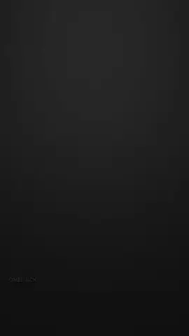 Messi Best Passing🔥. #leomessi #messi #passing #barcelona #football 