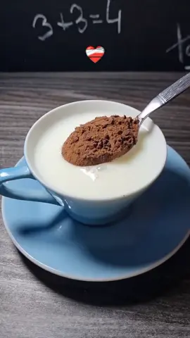 Share&repost #Oddly#Satisfying #ASMRVibes #SatisfyingSounds #RelaxingASMR 