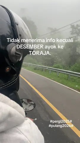 Info2#masukberandafyp #fyppppppppppppppppppppppp 