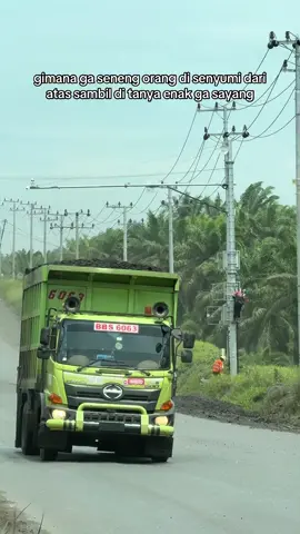 whopp🤭#haulingbibsebamban 