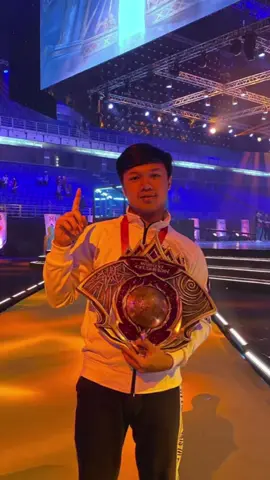 si ican disuruh ke mdl sama eman 😭#MLBB #MLBB9TH #luminaire #eman #rekt 